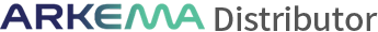 ARKEMA